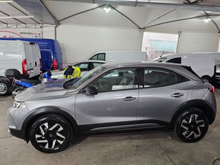 Opel Mokka 2023 1.2 131hp - Αυτόματο-thumb-7