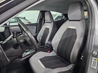Opel Mokka 2023 1.2 131hp - Αυτόματο-thumb-11
