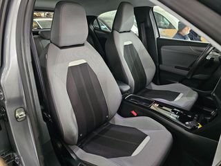 Opel Mokka 2023 1.2 131hp - Αυτόματο-thumb-12