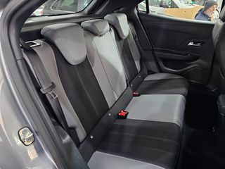 Opel Mokka 2023 1.2 131hp - Αυτόματο-thumb-13