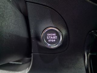 Opel Mokka 2023 1.2 131hp - Αυτόματο-thumb-21