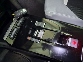 Opel Mokka 2023 1.2 131hp - Αυτόματο-thumb-22