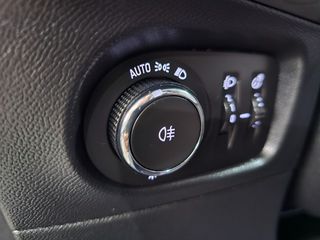 Opel Mokka 2023 1.2 131hp - Αυτόματο-thumb-9