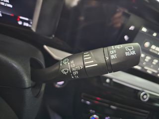 Opel Mokka 2023 1.2 131hp - Αυτόματο-thumb-10