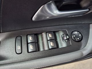 Opel Mokka 2023 1.2 131hp - Αυτόματο-thumb-25