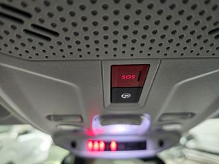 Opel Mokka 2023 1.2 131hp - Αυτόματο-thumb-26