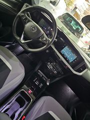 Opel Mokka 2023 1.2 131hp - Αυτόματο-thumb-17
