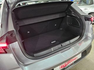Opel Mokka 2023 1.2 131hp - Αυτόματο-thumb-28