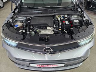 Opel Mokka 2023 1.2 131hp - Αυτόματο-thumb-27