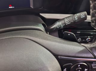 Opel Mokka 2023 1.2 131hp - Αυτόματο-thumb-23