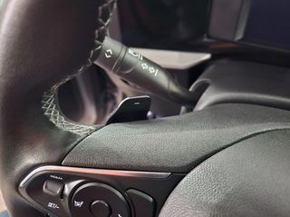 Opel Mokka 2023 1.2 131hp - Αυτόματο-thumb-24