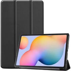 Flip Θήκη Tablet για Lenovo Idea Tab 10.1'' 2025 Black