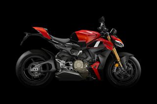 Ducati Streetfighter 2026 V4 POWER DEALS-thumb-1
