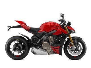 Ducati Streetfighter 2026 V4 POWER DEALS-thumb-2