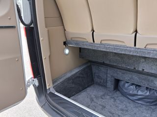 Mercedes-Benz 2026 Sprinter 519 Extra Long-thumb-6
