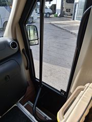 Mercedes-Benz 2026 Sprinter 519 Extra Long-thumb-7