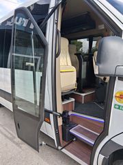 Mercedes-Benz 2026 Sprinter 519 Extra Long-thumb-8
