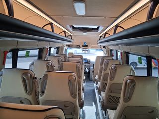 Mercedes-Benz 2026 Sprinter 519 Extra Long-thumb-15