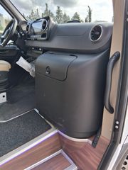 Mercedes-Benz 2026 Sprinter 519 Extra Long-thumb-17