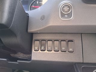 Mercedes-Benz 2026 Sprinter 519 Extra Long-thumb-18