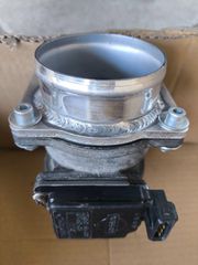 Nissan 200sx Silvia Sr20det Maf γνήσιο με πλακάκι