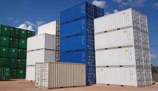 Cimc 2025 NEW CONTAINER ΕΝΟΣ ΤΑΞΙΔΙΟΥ-thumb-5