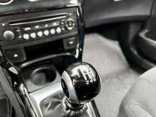 DS DS3 2014 SportChic BlueHDi (120 Hp) LED ΕΛΛΗΝΙΚΟ+ΒΟΟΚ-thumb-37