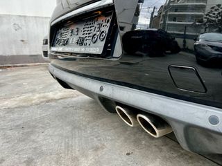 DS DS3 2014 SportChic BlueHDi (120 Hp) LED ΕΛΛΗΝΙΚΟ+ΒΟΟΚ-thumb-18