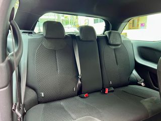 DS DS3 2014 SportChic BlueHDi (120 Hp) LED ΕΛΛΗΝΙΚΟ+ΒΟΟΚ-thumb-24