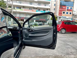 DS DS3 2014 SportChic BlueHDi (120 Hp) LED ΕΛΛΗΝΙΚΟ+ΒΟΟΚ-thumb-21