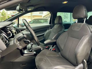 DS DS3 2014 SportChic BlueHDi (120 Hp) LED ΕΛΛΗΝΙΚΟ+ΒΟΟΚ-thumb-22