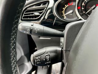 DS DS3 2014 SportChic BlueHDi (120 Hp) LED ΕΛΛΗΝΙΚΟ+ΒΟΟΚ-thumb-32