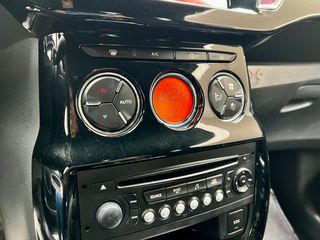 DS DS3 2014 SportChic BlueHDi (120 Hp) LED ΕΛΛΗΝΙΚΟ+ΒΟΟΚ-thumb-35