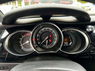 DS DS3 2014 SportChic BlueHDi (120 Hp) LED ΕΛΛΗΝΙΚΟ+ΒΟΟΚ-thumb-31