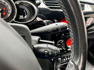 DS DS3 2014 SportChic BlueHDi (120 Hp) LED ΕΛΛΗΝΙΚΟ+ΒΟΟΚ-thumb-33