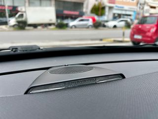 DS DS3 2014 SportChic BlueHDi (120 Hp) LED ΕΛΛΗΝΙΚΟ+ΒΟΟΚ-thumb-36