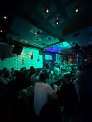 ΜΑΤΖΟΡΕ-thumb-3