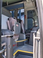 MAN 2007 Lion's Coach (R08) - ΤΟΥΡΙΣΤΙΚΟ-thumb-7