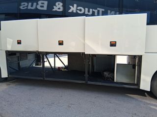MAN 2007 Lion's Coach (R08) - ΤΟΥΡΙΣΤΙΚΟ-thumb-5