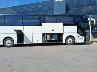 MAN 2007 Lion's Coach (R08) - ΤΟΥΡΙΣΤΙΚΟ-thumb-4