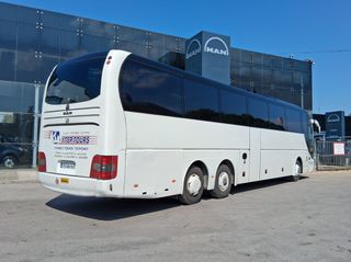 MAN 2007 Lion's Coach (R08) - ΤΟΥΡΙΣΤΙΚΟ-thumb-2