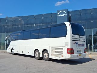 MAN 2007 Lion's Coach (R08) - ΤΟΥΡΙΣΤΙΚΟ-thumb-3