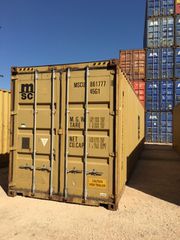 Αποθήκη 2011 ΜΕΤΑΧΕΙΡΙΣΜΕΝΑ 12ΜΕΤΡΑ 2005-2014-thumb-14