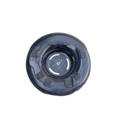Ρεζερβοθήκη για Toyota RAV4 III (XA30) Long 2005 2006 2007 2008 2009 64773 42T14