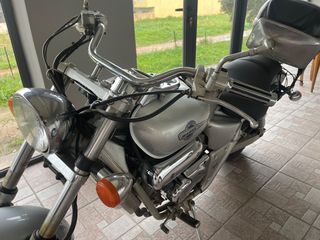 Honda Magna 1998 250-thumb-1