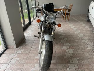 Honda Magna 1998 250-thumb-2