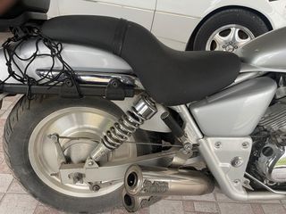 Honda Magna 1998 250-thumb-3