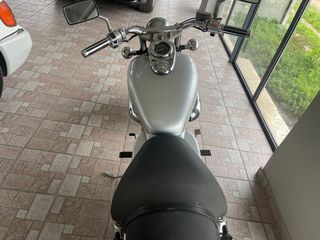 Honda Magna 1998 250-thumb-4