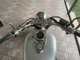 Honda Magna 1998 250-thumb-5