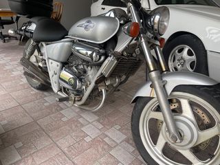 Honda Magna 1998 250-thumb-6